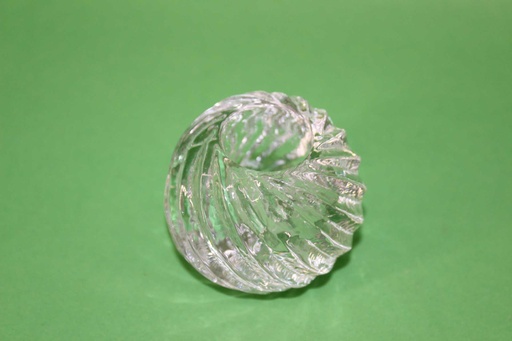 [PPS-007] Cigarette Snuffer