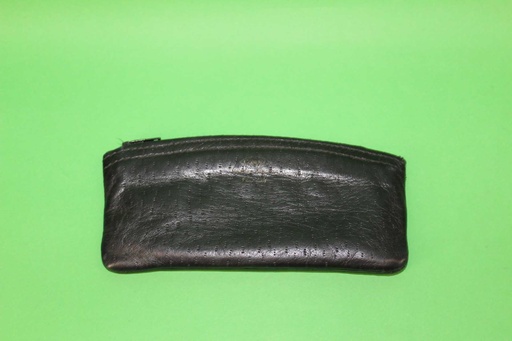 [PPS-014] Tobacco Pouch