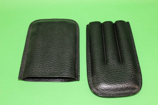 [PPS-015] Cigar Pouch