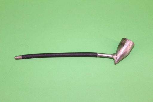 [PPS-017] Churchwarden Pipe