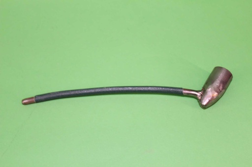 [PPS-018] Churchwarden Pipe