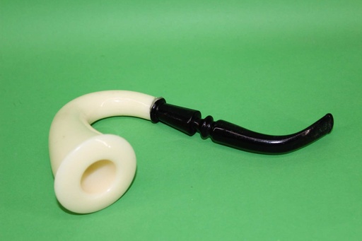 [PPS-021] Calabash Pipe