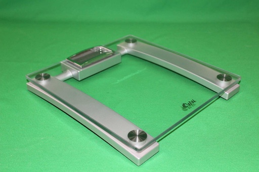 [PPT-026] Bathroom Scale