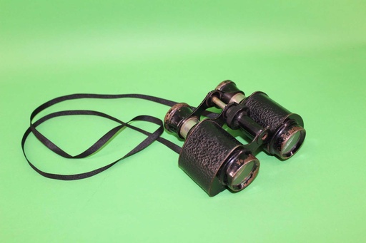[PPT-032] Binoculars