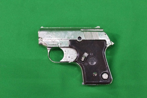 [PPW-016] Starter Pistol