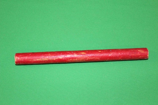 [PPW-079] Dynamite Stick