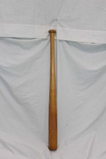 [PTS-028] Baseball Bat