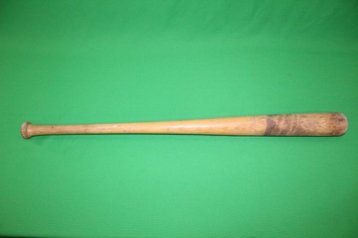 [PTS-030] Baseball Bat