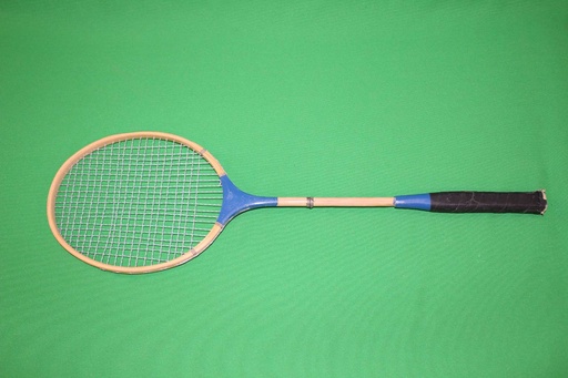 [PTS-039] Badminton Racket