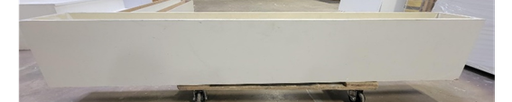[EDA-058] Planter Box (B)