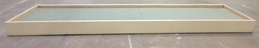 [EDA-064] Planter Box (H)
