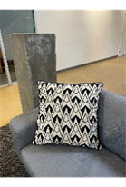 [EDD-043] Arrows Pillow