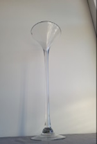 [EDV-034] Martini Vase (XL)