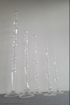 [EDV-064] Etude Vases (XL)
