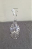 [EDV-068] Marla Glass Vase (SM)