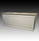 [EFB-006] Folding Bar