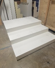 [EFR-020] Triple Step Stair (C)