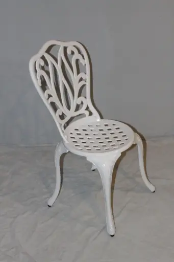 [PFC-136] Bistro Chair