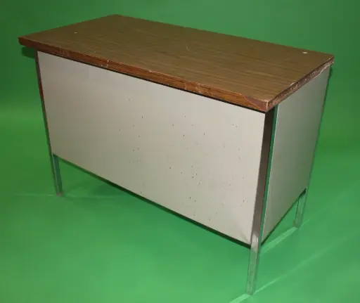 [PFD-024] Long Desk