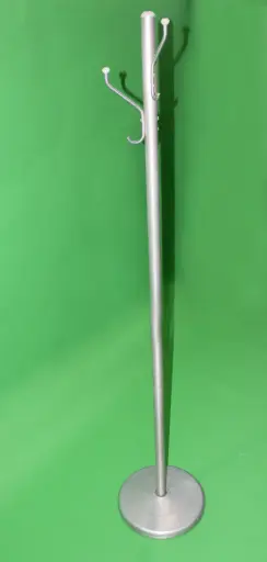 [PFM-017] Coat Rack