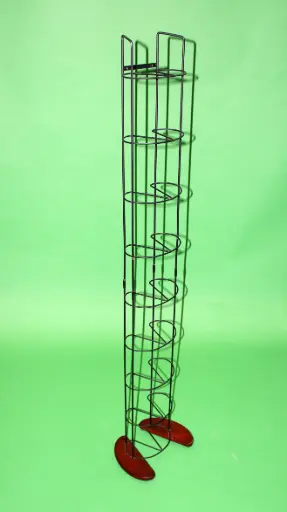 [PFM-020] Shoe Rack