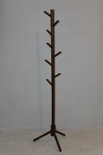 [PFM-024] Coat Rack
