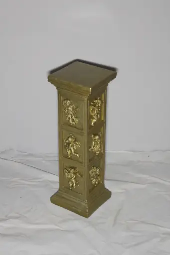 [PFP-014] Cherub Column